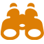 prmo icon