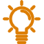 prmo icon